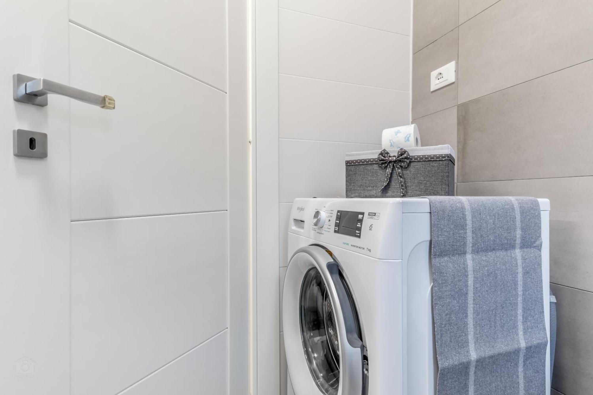 White Living R-Home Roma Dış mekan fotoğraf