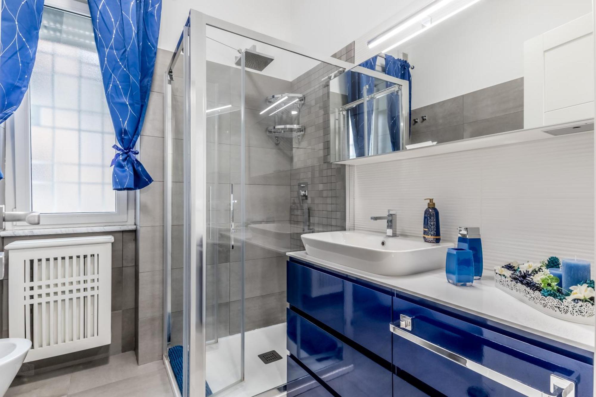 White Living R-Home Roma Dış mekan fotoğraf